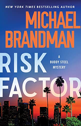 Risk factor: book 4