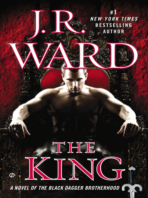 The King