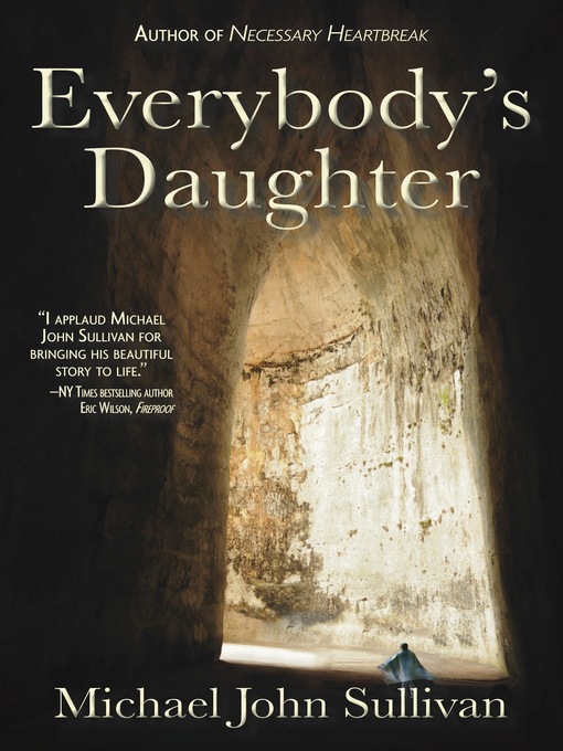 Everybody's Daughter