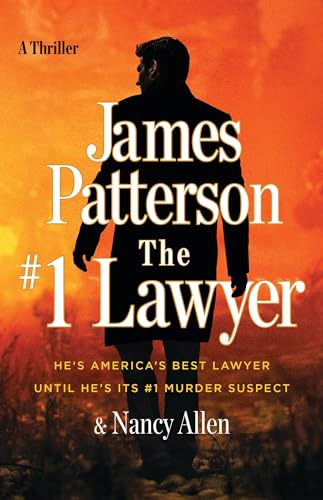 The #1 lawyer