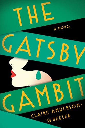 The Gatsby gambit