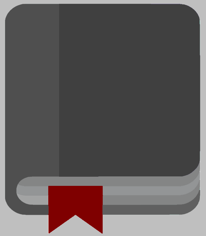 Journal de licorne: book 6 : tempête de neige